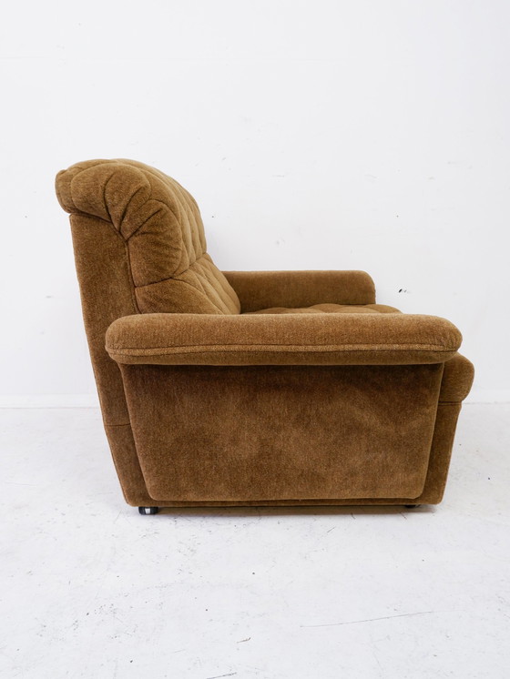Image 1 of Laauser Sessel 1970er Jahre