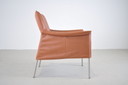 Design on Stock Limec Sessel