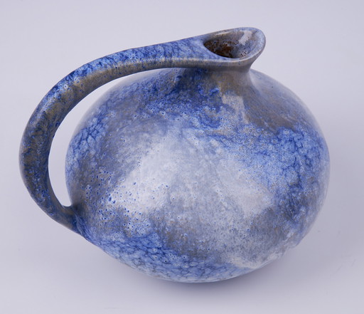 Ruscha Vase 313 Design Kurt Tschörner