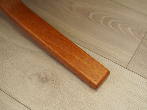 Image 1 of Lounge-Sessel, Norwegisches Design, 1970er Jahre, Designer: Ingmar Relling, Hersteller: Westnofa