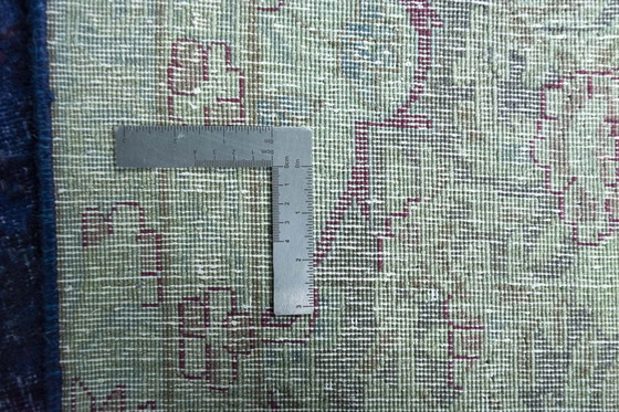 Image 1 of Handgeknüpfter Vintage Royal Teppich – 295 X 195 Cm - Neu