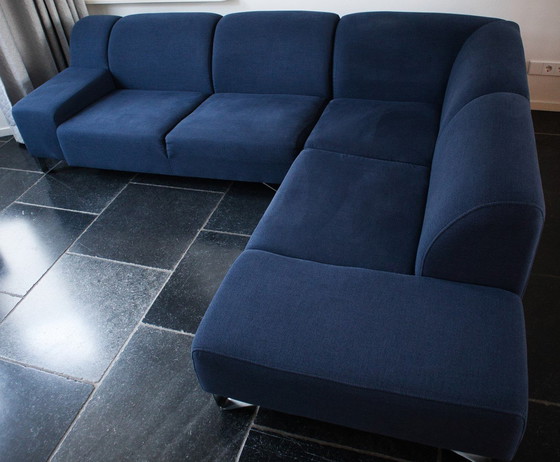 Image 1 of Xoon Ecksofa 'Den Haag'