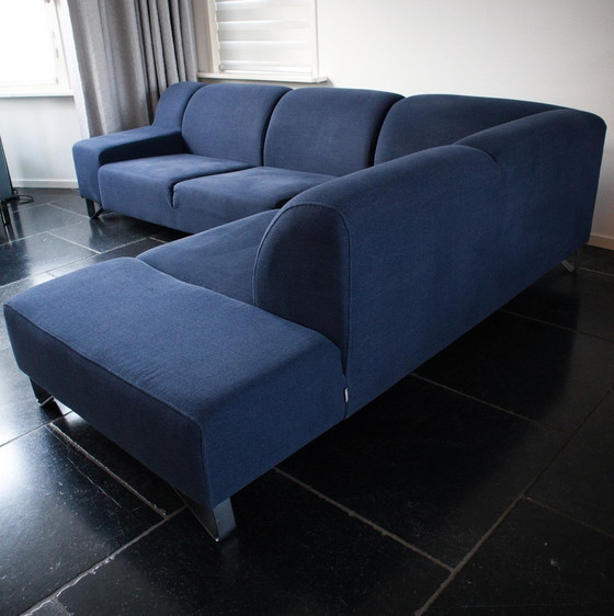 Image 1 of Xoon Ecksofa 'Den Haag'