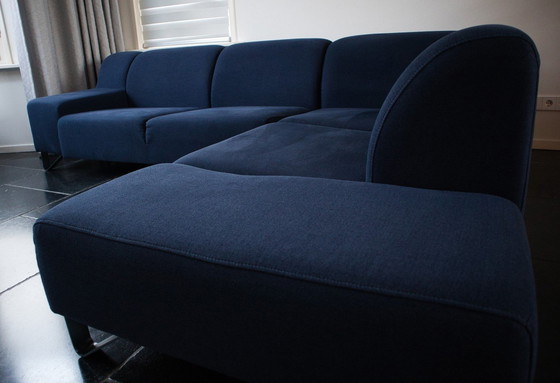 Image 1 of Xoon Ecksofa 'Den Haag'