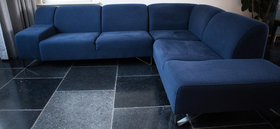 Image 1 of Xoon Ecksofa 'Den Haag'