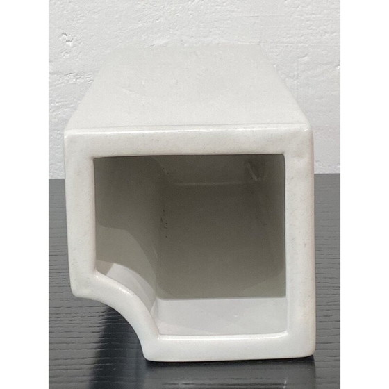 Image 1 of Weinlese-Vase Pierre Cardin 1979