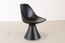 Arkana Mushroom Chair von Maurice Burke