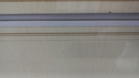 Image 1 of Vintage Sideboard/Nachttisch 1960er Jahre