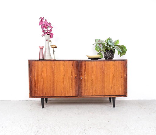 Hundevad Dänisches Design Sideboard, 1960er Jahre