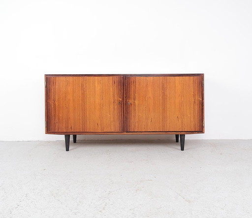 Hundevad Dänisches Design Sideboard, 1960er Jahre