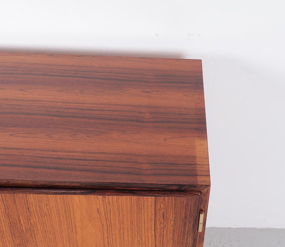 Image 1 of Hundevad Dänisches Design Sideboard, 1960er Jahre