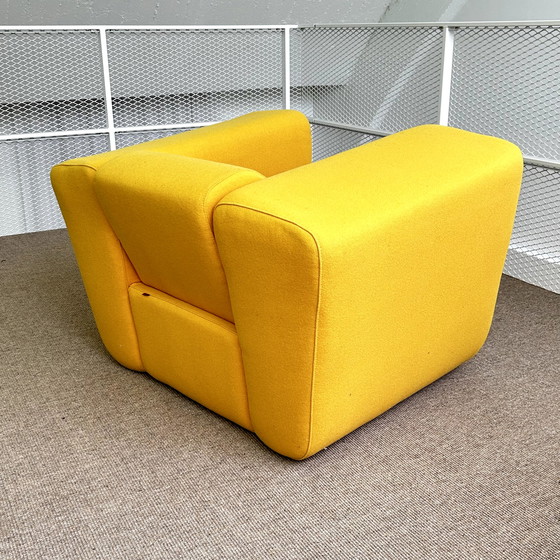 Image 1 of DUM Unkle - Kvadrat Tonus