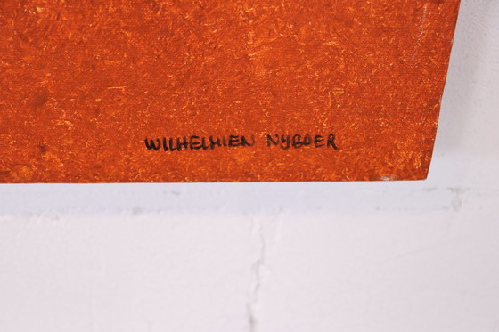 Image 1 of Willemien Nijboer, es ist möglich 1