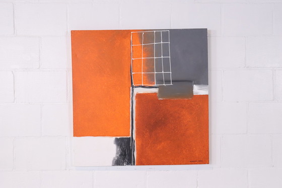 Image 1 of Willemien Nijboer, es ist möglich 1