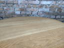 Hay Bella Beistelltisch aus Holz
