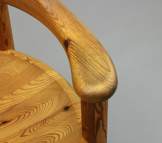 Image 1 of Rainer Daumiller, gespielt von Hirtshals Savvaerk