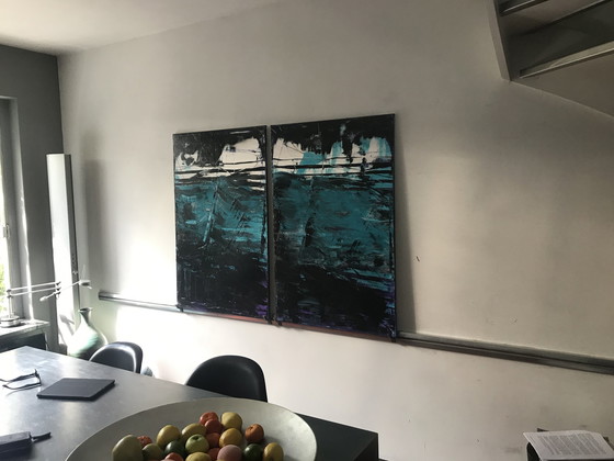 Image 1 of Unter Wasser 1