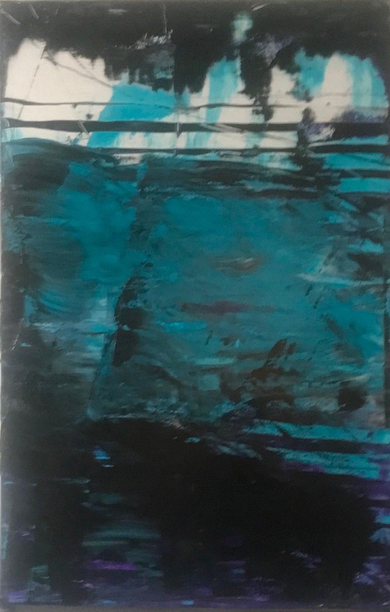 Image 1 of Unter Wasser 1