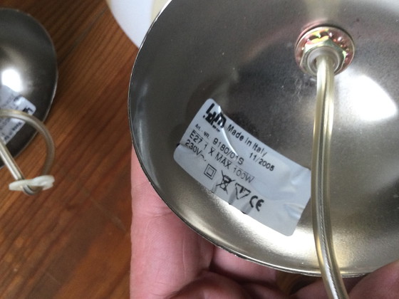 Image 1 of 2x People and Light Pendelleuchte passend