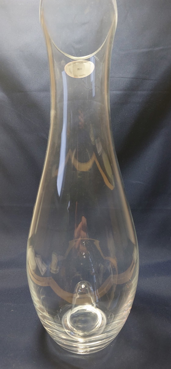 Image 1 of Riedel Dekanterkaraffe