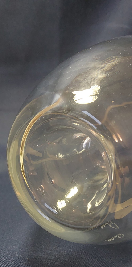 Image 1 of Riedel Dekanterkaraffe