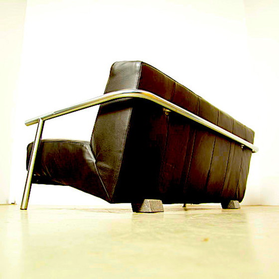 Image 1 of Montis Sofa Tango von Gerard van den Berg