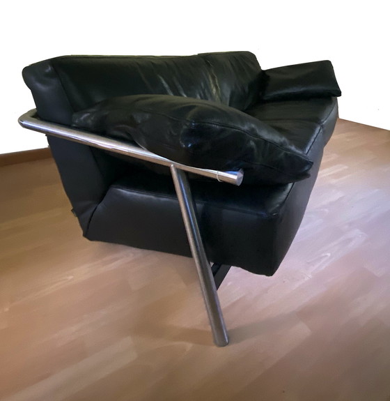 Image 1 of Montis Sofa Tango von Gerard van den Berg