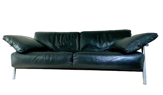 Image 1 of Montis Sofa Tango von Gerard van den Berg