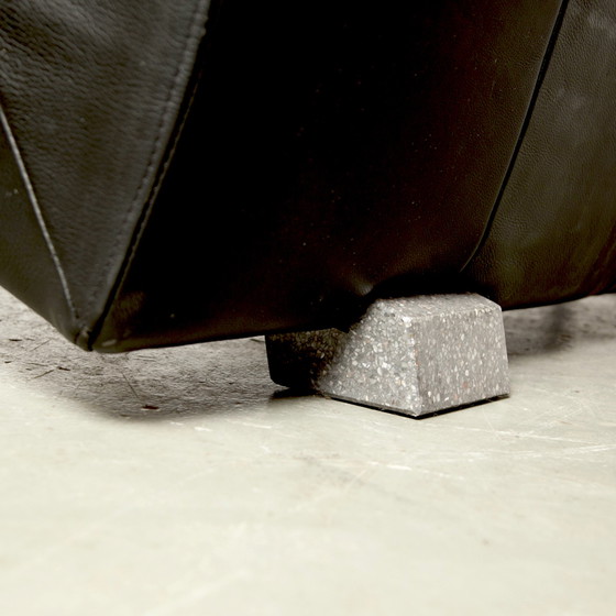 Image 1 of Montis Sofa Tango von Gerard van den Berg