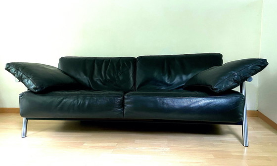 Image 1 of Montis Sofa Tango von Gerard van den Berg