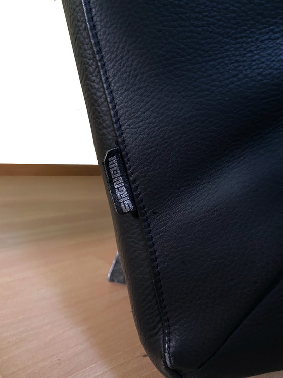 Image 1 of Montis Sofa Tango von Gerard van den Berg