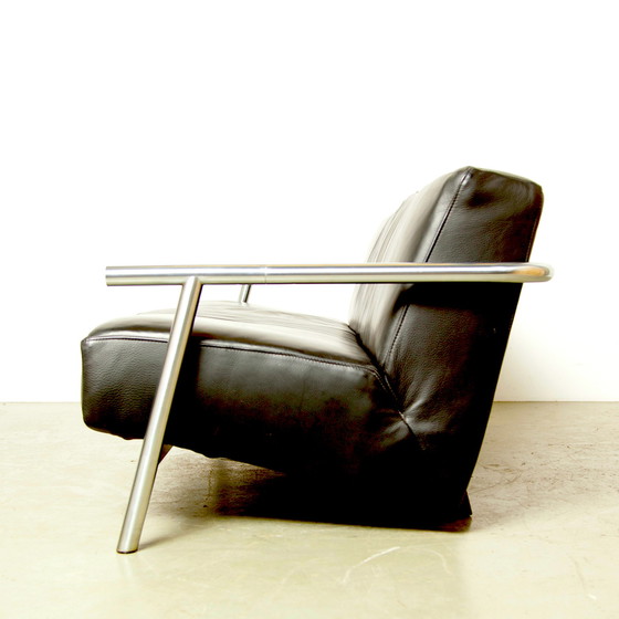 Image 1 of Montis Sofa Tango von Gerard van den Berg