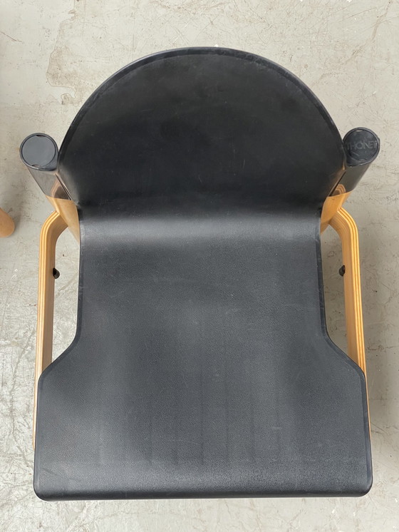 Image 1 of Gerd Lange Flex 2000 Tür Thonet