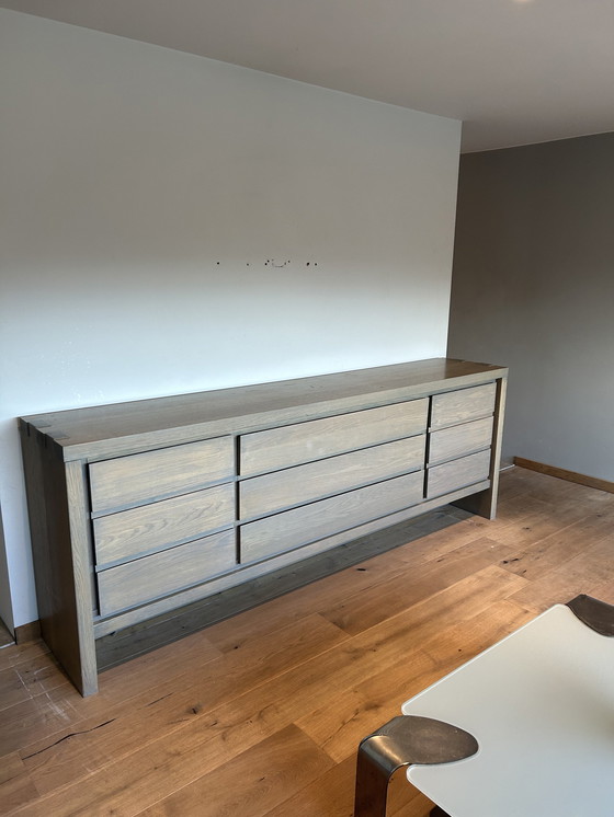 Image 1 of TV-Schrank