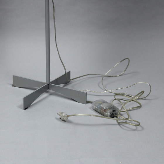 Image 1 of Jozeph Forakis - Havanna Terra - Foscarini, Italien - 1994