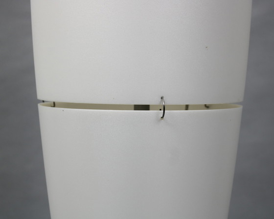 Image 1 of Jozeph Forakis - Havanna Terra - Foscarini, Italien - 1994