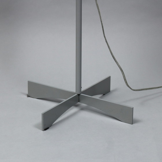 Image 1 of Jozeph Forakis - Havanna Terra - Foscarini, Italien - 1994