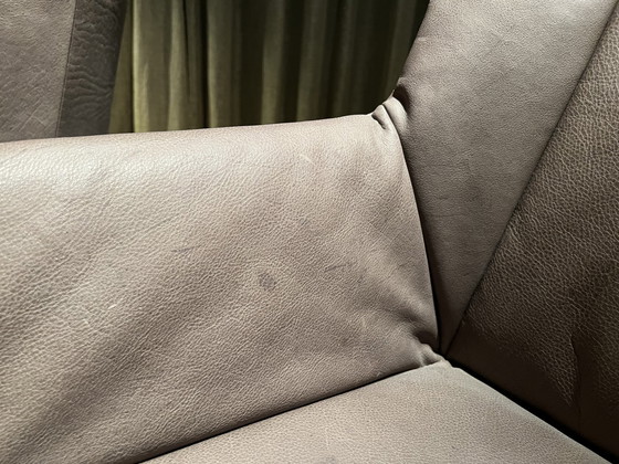 Image 1 of 6x Label Gustav jr Stuhl