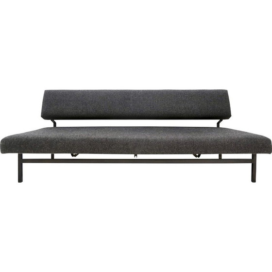 Image 1 of Mid Century ausziehbares Daybed, 1960er Jahre