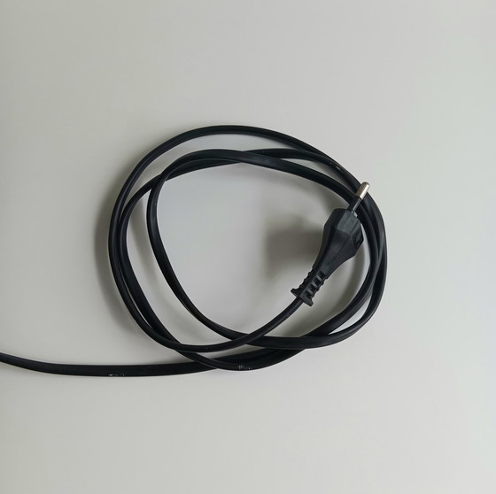 Image 1 of Vintage design tischlampe von Stilplast Italien