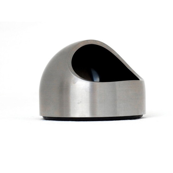 Image 1 of Nautischer Aschenbecher von Cin und Nils für Opi Milano, 1970