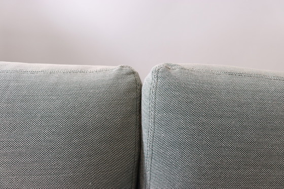 Image 1 of 2x Gelderland 5010 Sofa