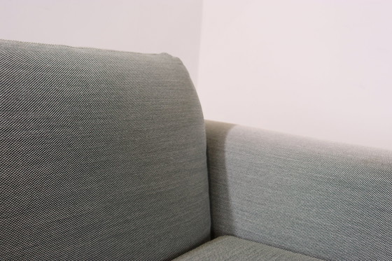 Image 1 of 2x Gelderland 5010 Sofa