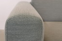 2x Gelderland 5010 Sofa