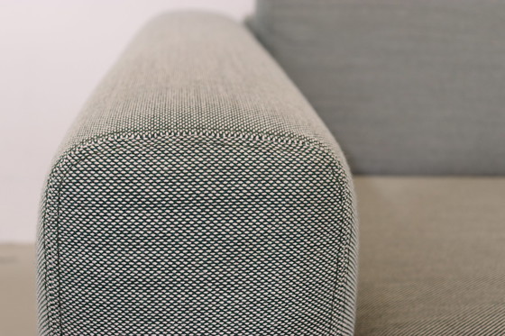 Image 1 of 2x Gelderland 5010 Sofa