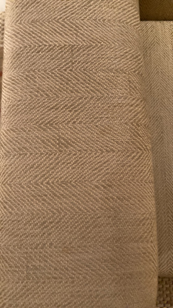 Image 1 of Gelderland-Bank