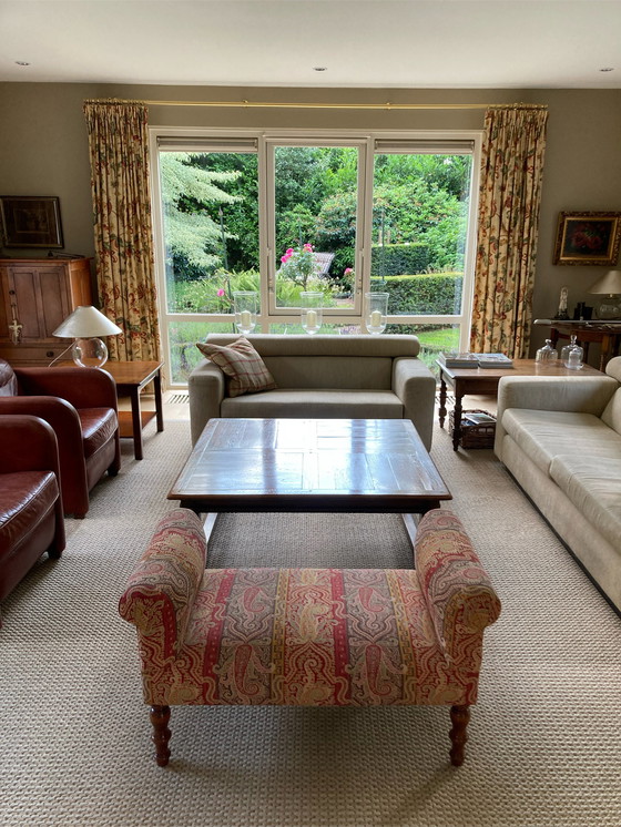 Image 1 of Gelderland-Bank