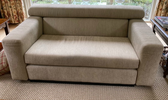 Image 1 of Gelderland-Bank