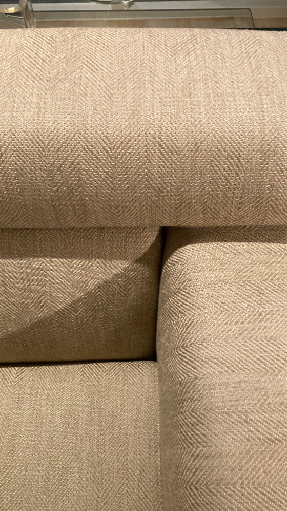 Image 1 of Gelderland-Bank