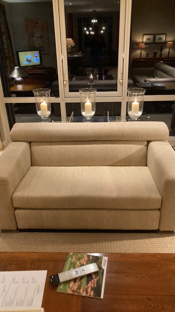 Image 1 of Gelderland-Bank